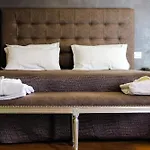Sweet Life Villas