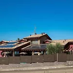 Sweet Life Villas
