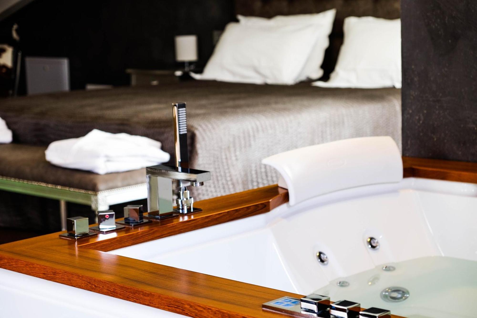 Casa vacanze Sweet Life Peschiera del Garda