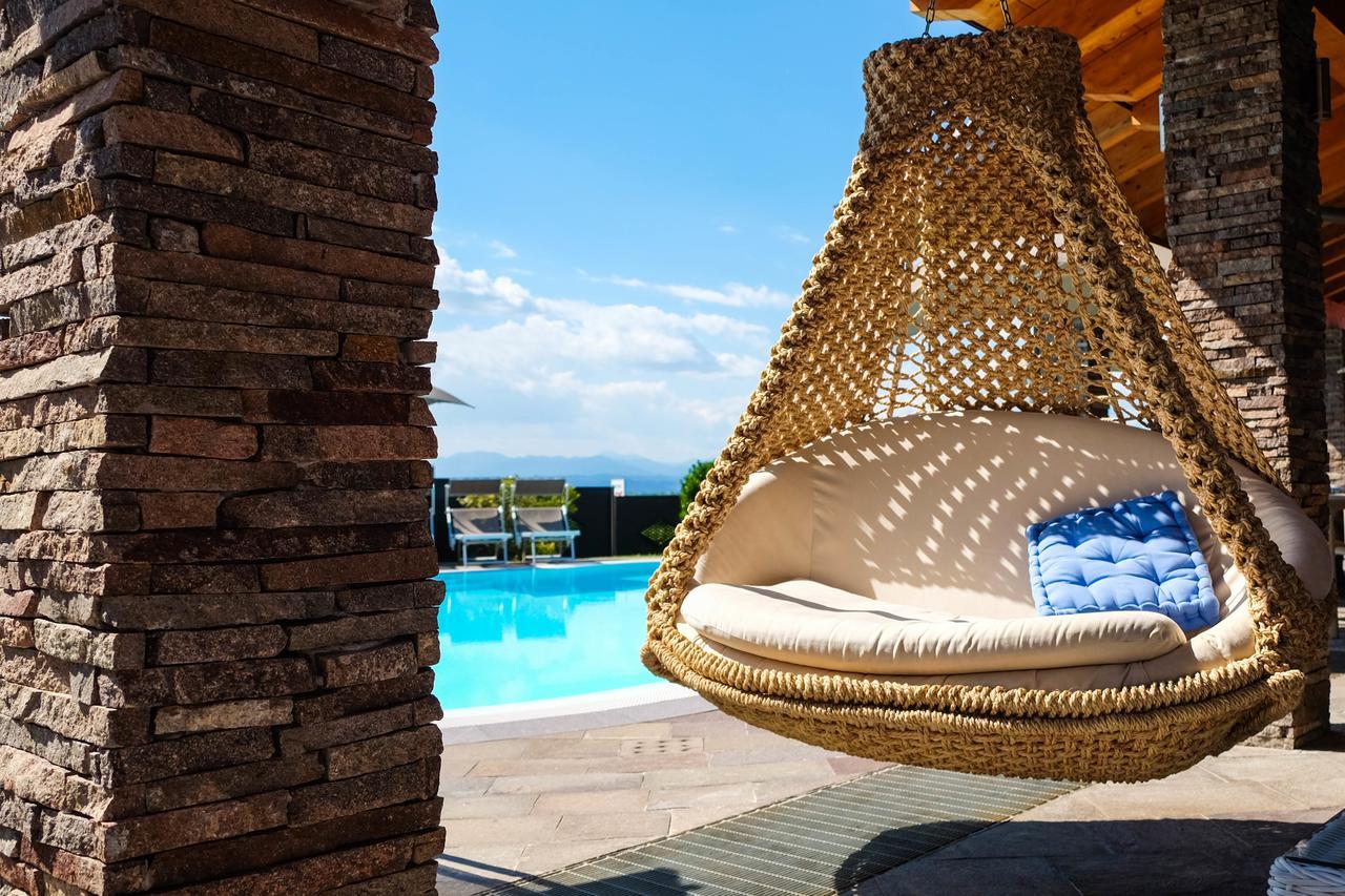 Casa vacanze Sweet Life