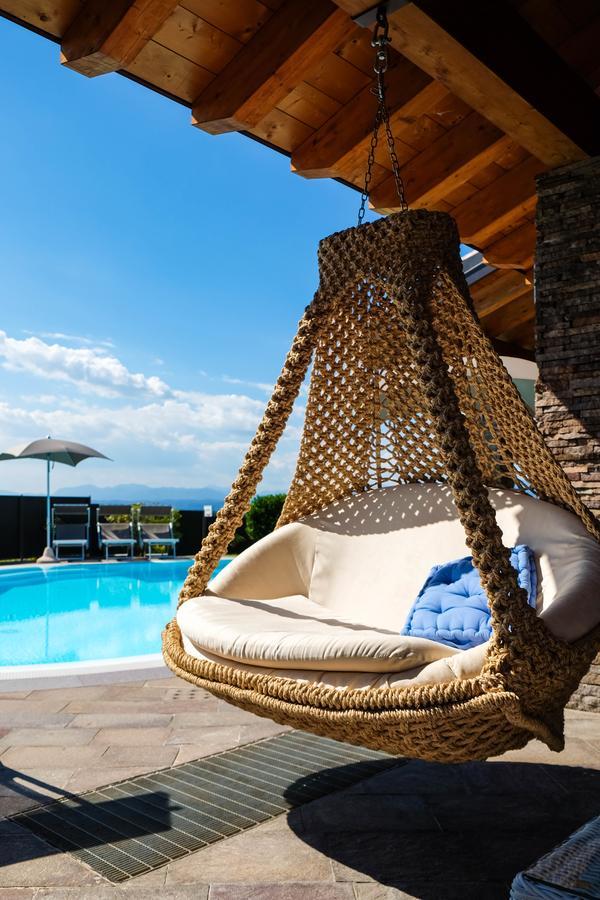 Sweet Life Peschiera del Garda