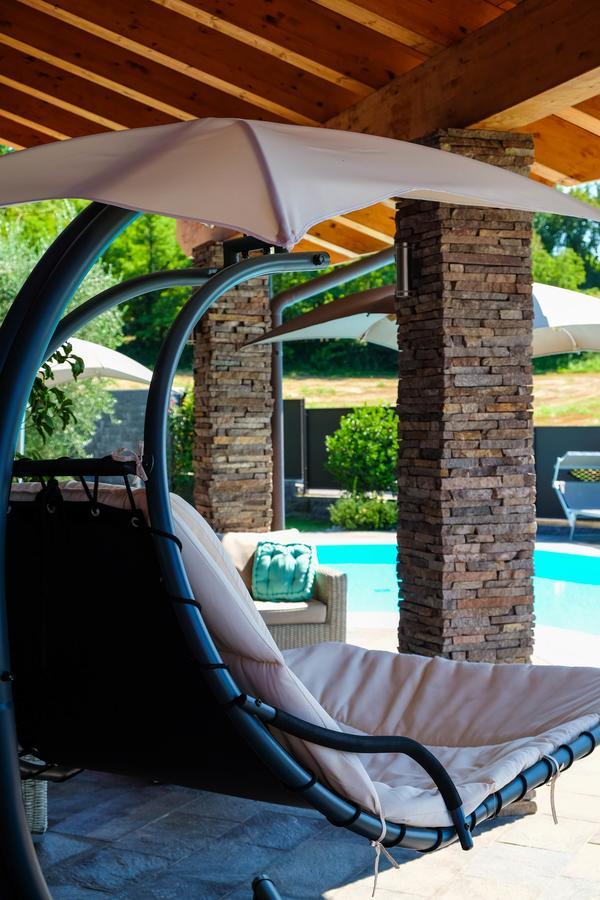 Casa vacanze Sweet Life *