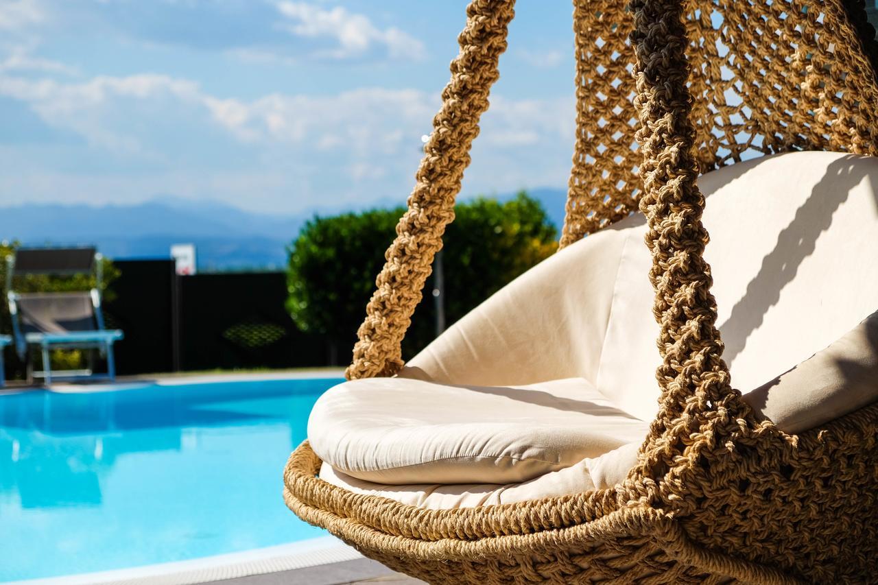 Sweet Life Casa vacanze